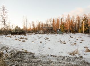 44996 Carver Dr, Kenai, AK 99611