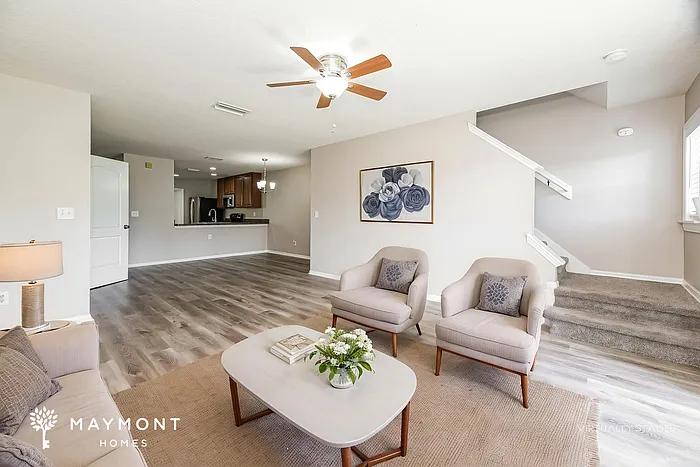 507 Cabernet Pl — Photo 6