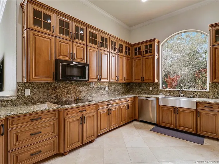 5628 SW Gray Fox Dr — Photo 15