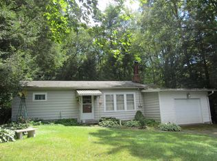 16 Danner Rd, Jim Thorpe, PA 18229