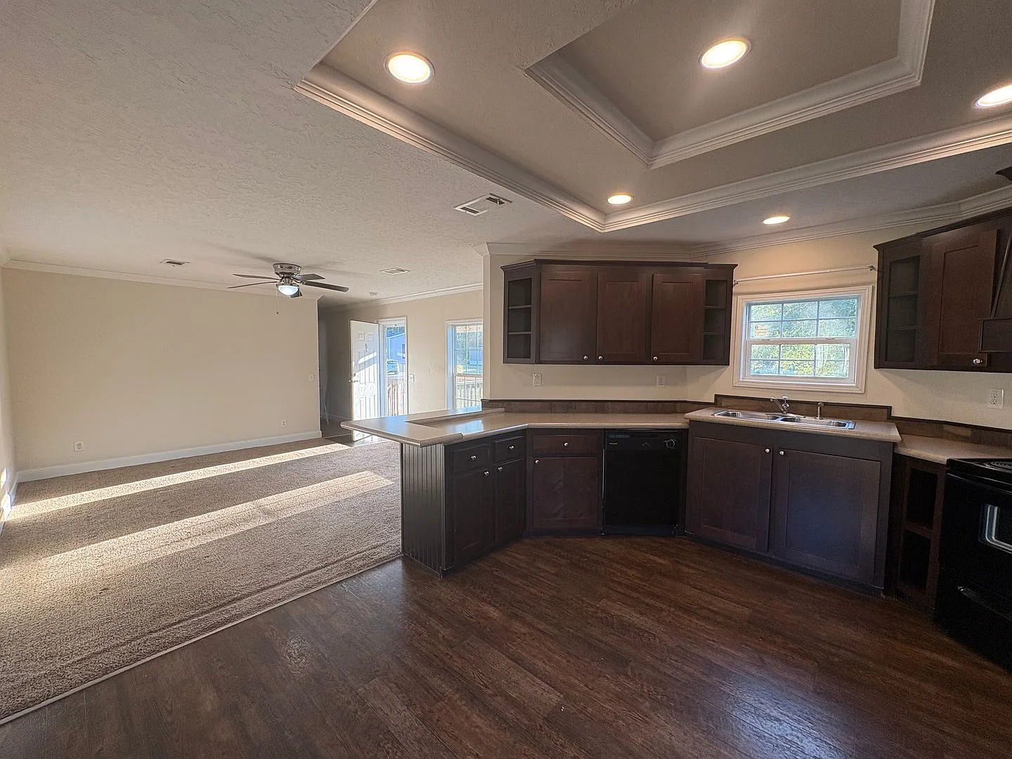 2651 Barron Rd — Photo 3