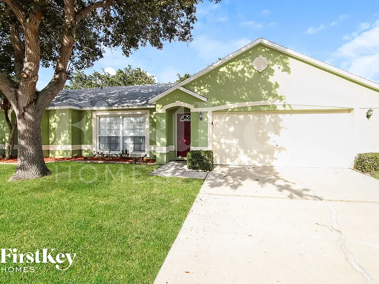 3576 Egret Dr — Photo 2