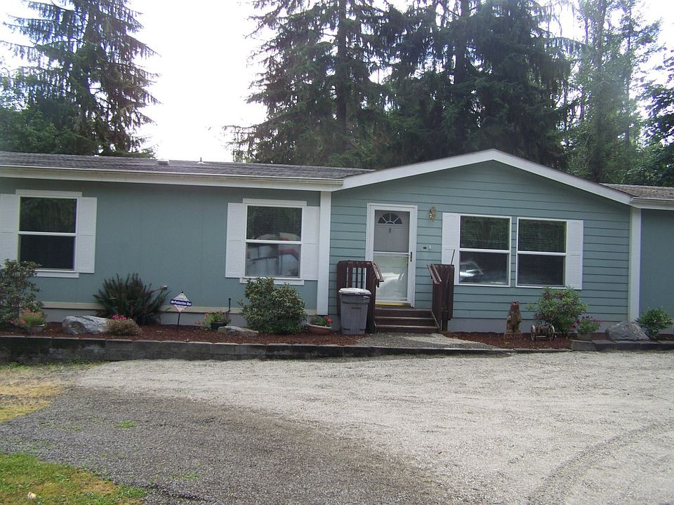 1st image of 14626 Country Ln SE