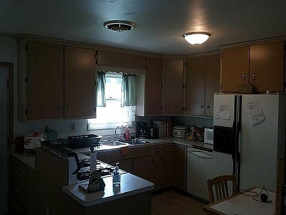 5th image of 1855 Linwood Ave