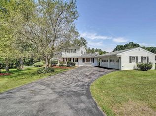 23 Brown Rd, East Fishkill, NY 12590