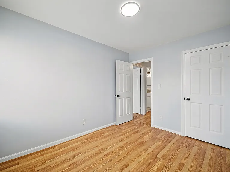 254 Weller Blvd — Photo 26