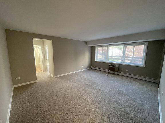 2nd image of 8042-46 N Knox Ave #8046/1E