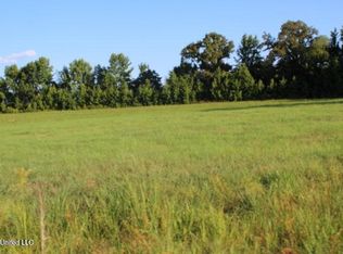 0 Chapel Hl, Holly Springs, MS 38635