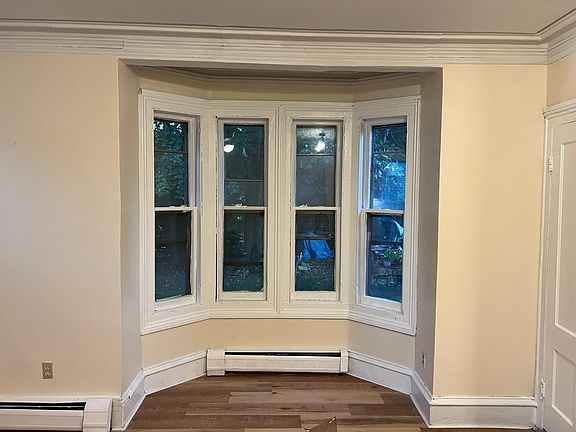 5th image of 155 W Main St APT 2