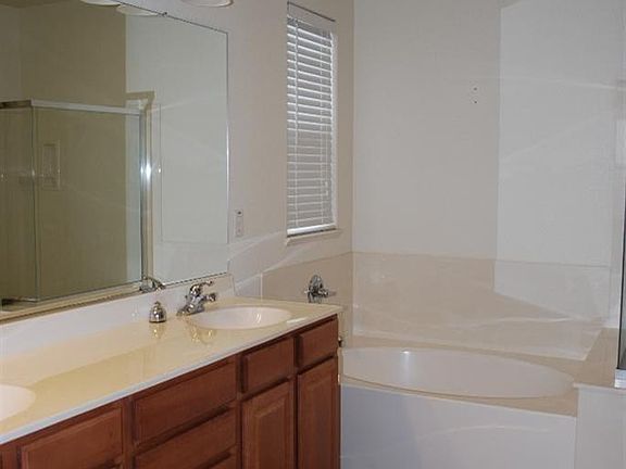 5th image of 2326 Bennets Mill Way