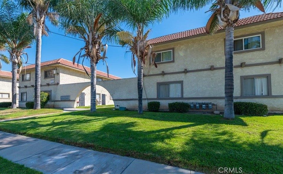 120 N 13th Ave, Upland, CA 91786 MLS CV22212671 Zillow