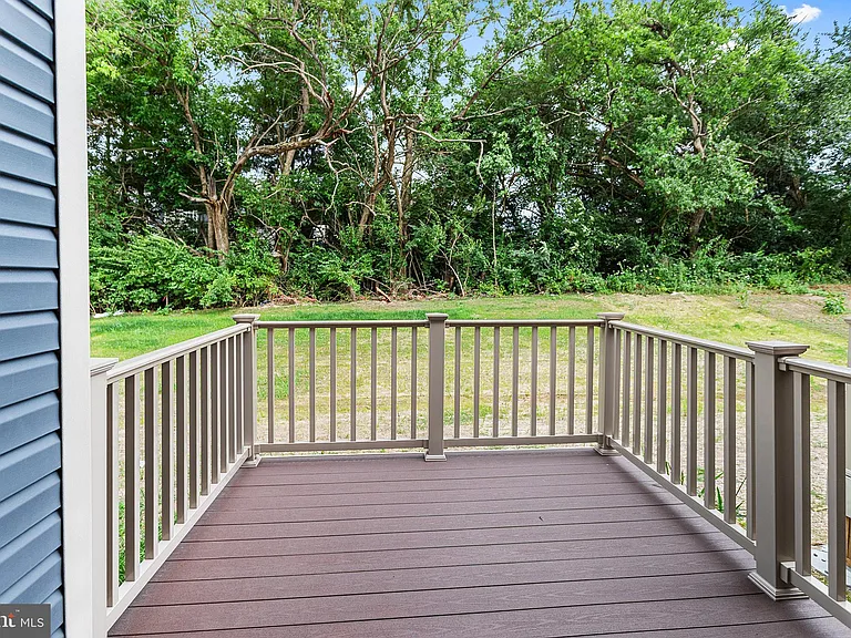 112 S Buck Tavern Way — Photo 23