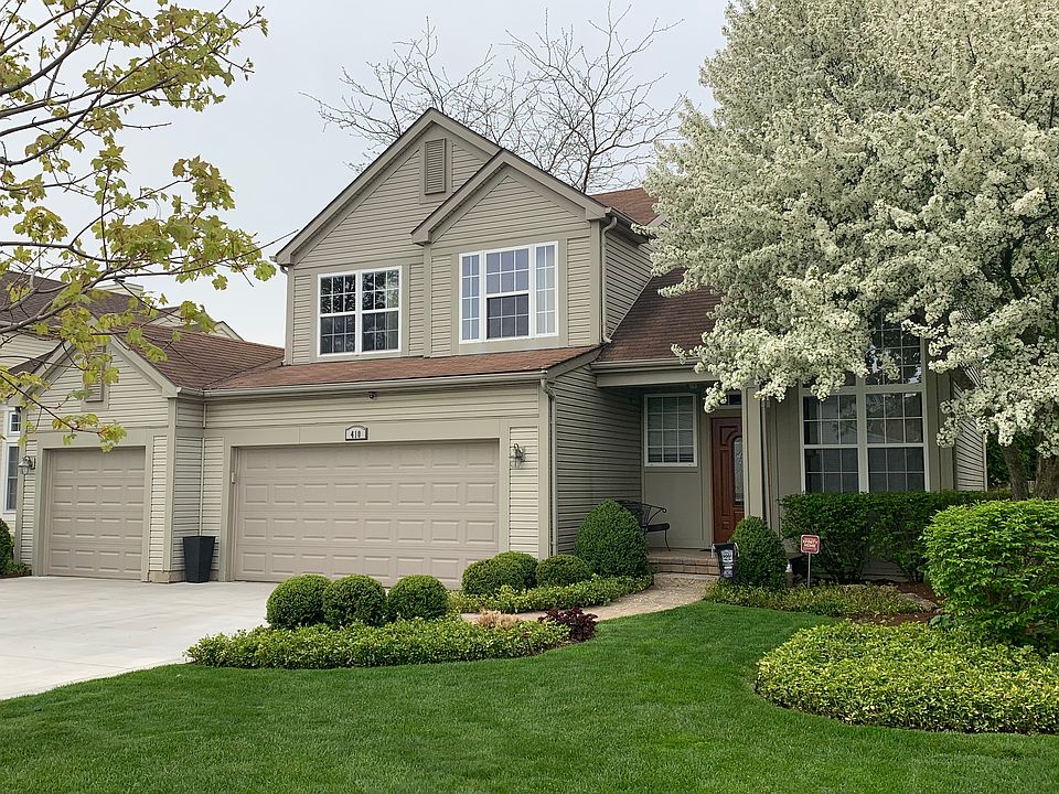 1st image of 410 White Tail Dr