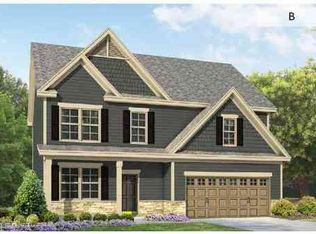 200 Hunters Creek Rd, Stella, NC 28584