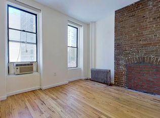 1299 1st Ave #3, New York, NY 10021