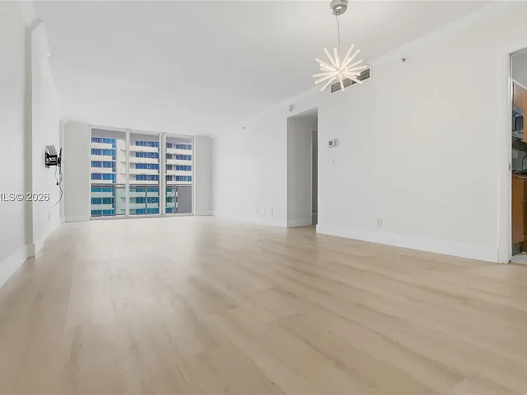 3001 S Ocean Dr #1415 — Photo 10