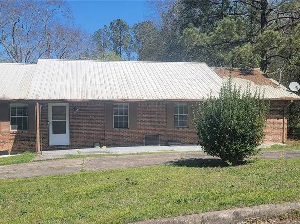 603 Hajack Dr, Tuskegee, AL 36083