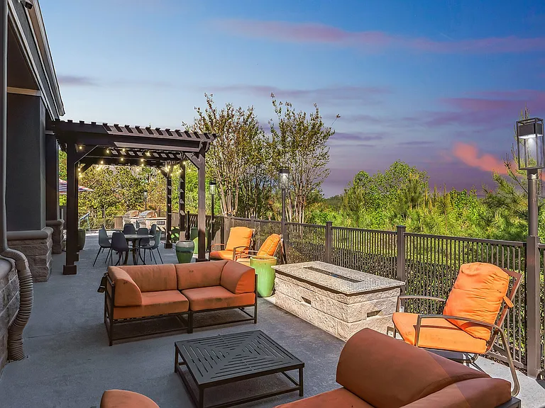 Aventura Oak Mountain — Photo 26