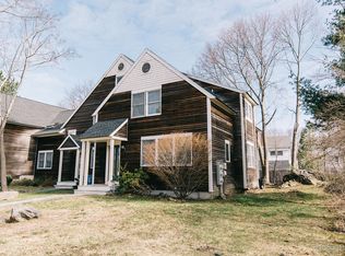 401 Brighton Ave APT 4, Portland, ME 04102