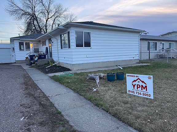2nd image of 4010 Ella Ave