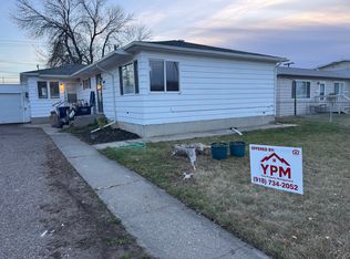 4010 Ella Ave, Great Falls, MT 59405