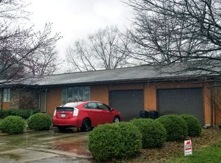 404 S Edwards St, Altamont, IL 62411