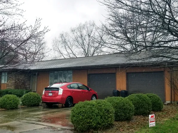 404 S Edwards St, Altamont, IL 62411