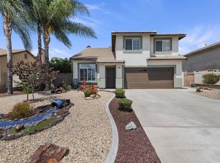 4197 Jenkins Ln, Riverside, CA 92501