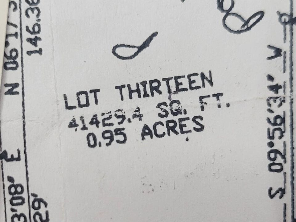 2nd image of 13 Tanner Rd