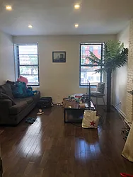 Rented by Charie Properties LLC