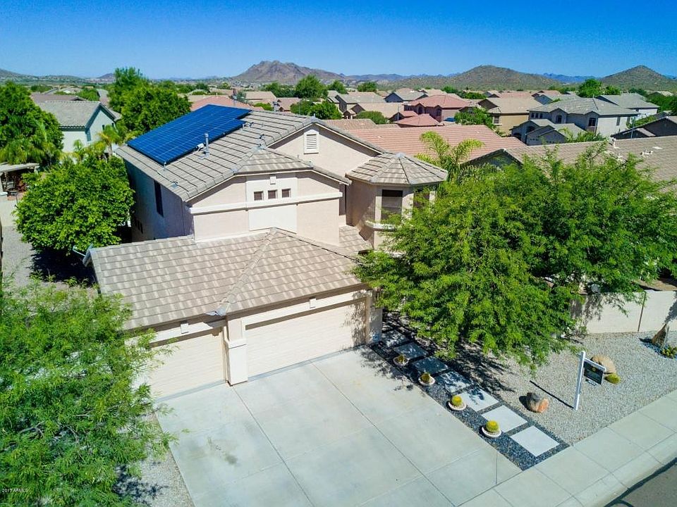 1st image of 26162 N 67th Dr