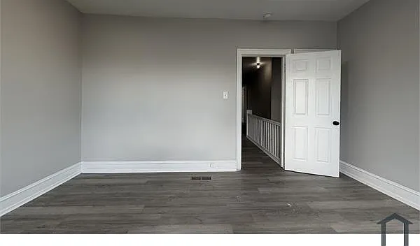 1731 N Redfield St — Photo 10