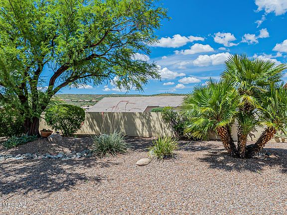 5th image of 65790 E Rocky Path Dr