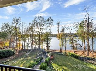 5206 Plantation Ridge Rd, Charlotte, NC 28214