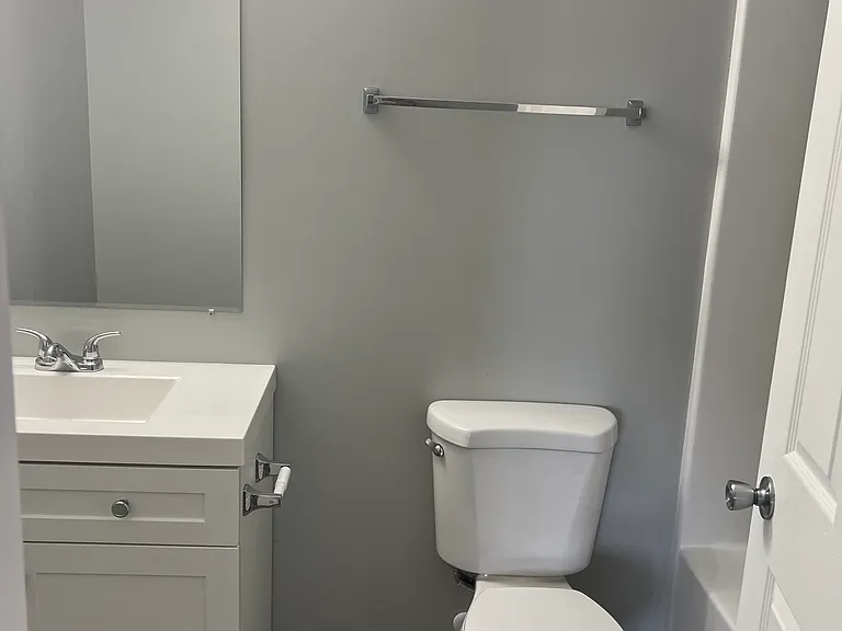 310 Makayla Ave #1 — Photo 6
