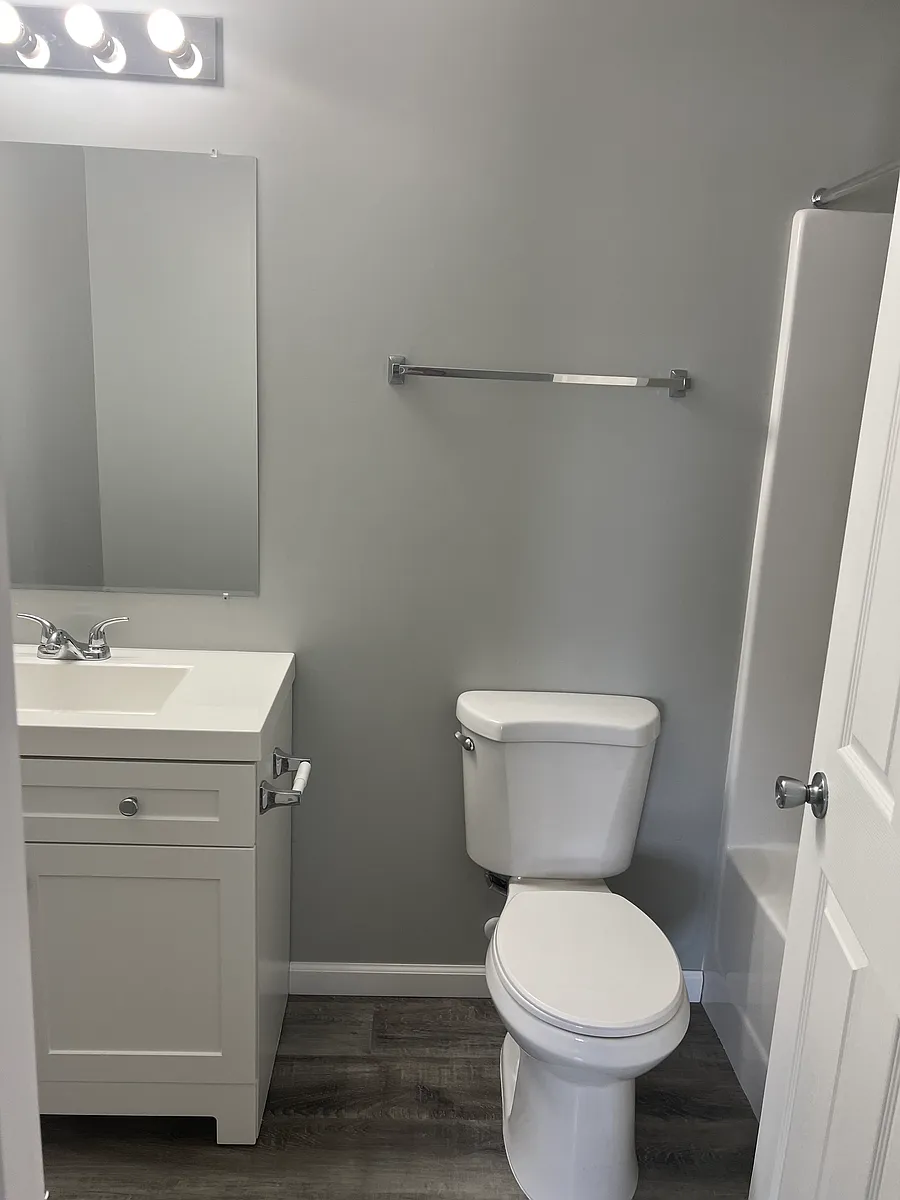 Building Photo - 109 Josh Ave #2