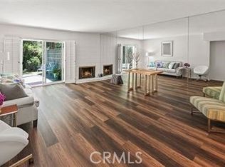 1360 Shadow Ln UNIT G, Fullerton, CA 92831