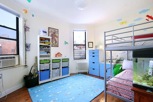 Sold by Corcoran | media 26