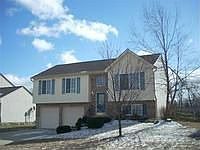 2nd image of 1283 Farmcrest Dr