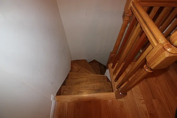 Rented by Guidance Realty Corp. | media 47