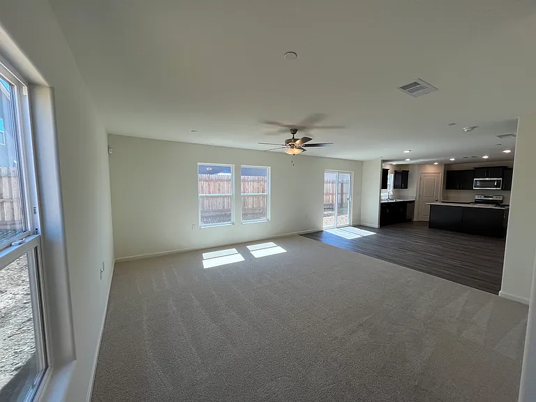 4088 Cinnabar Ct — Photo 8