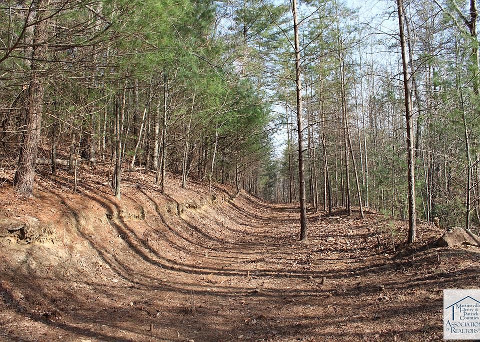 1st image of 0 Hatchers Chapel Rd