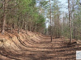 0 Hatchers Chapel Rd, Stuart, VA 24171