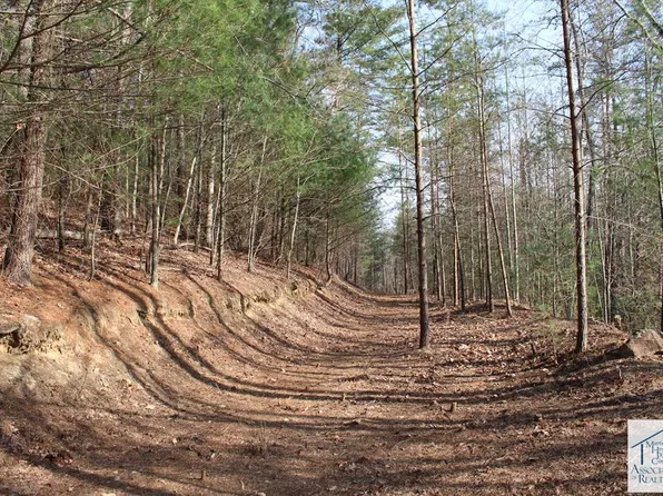 0 Hatchers Chapel Rd, Stuart, VA 24171