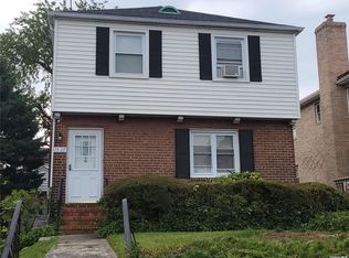 7307 183rd St, Flushing, NY 11366
