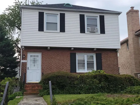 73-07 183rd Street, Fresh Meadows, NY 11366