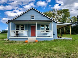 127 Mountain Falls Rd, Winchester, VA 22602