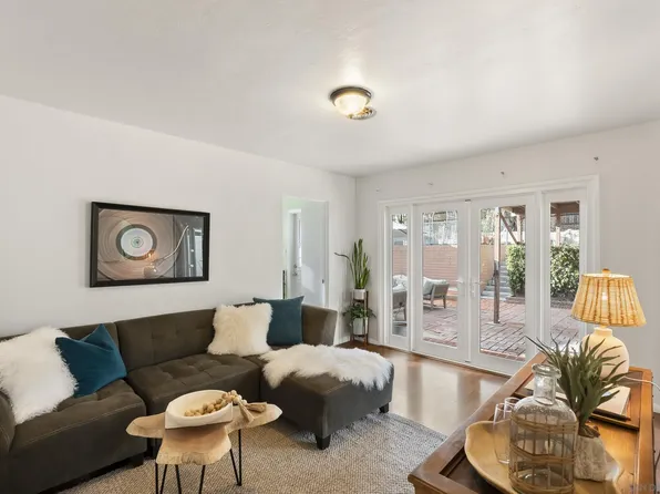 7200 Colony Rd, La Mesa, CA 91942