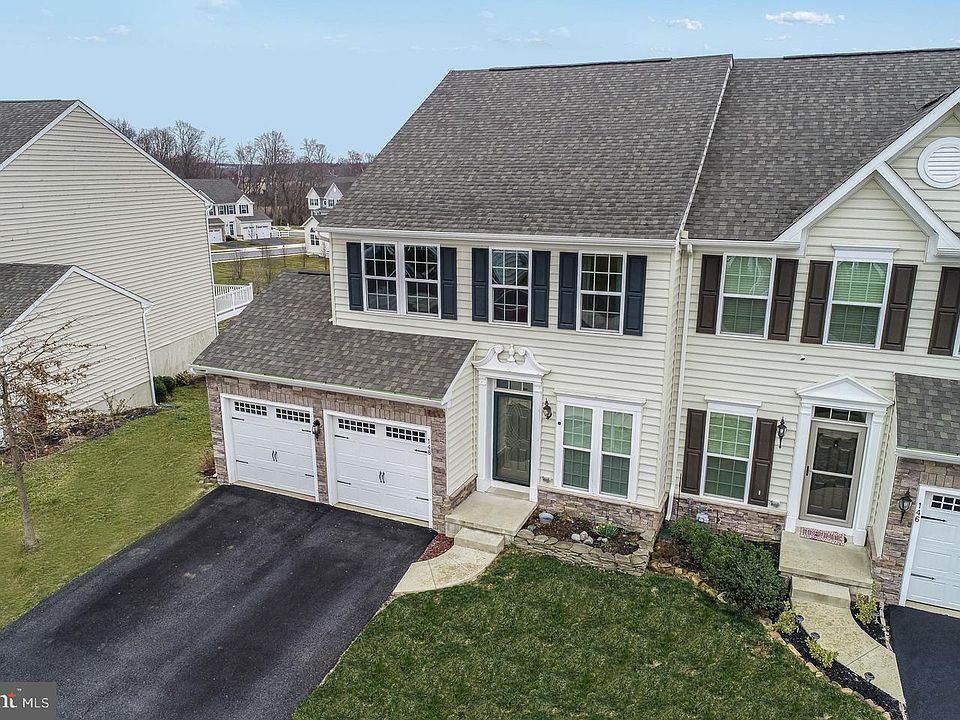 1st image of 148 Margaretta Dr