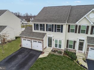 148 Margaretta Dr, Middletown, DE 19709